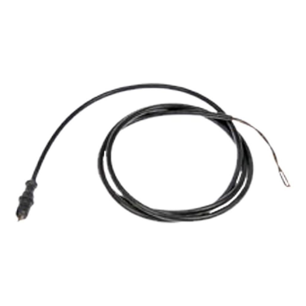 ABS Sensor Extension 59" 577.A4497110150