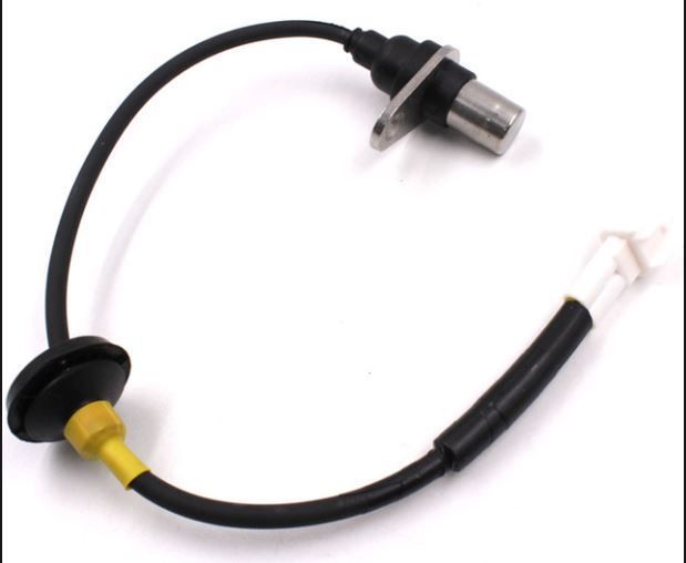 ABS Sensor Isuzu GM 577.A561218