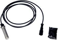 ABS Sensor Straight 32" 577.A9410322630