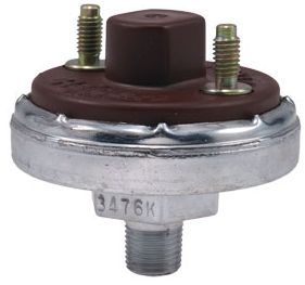 Low Air Pressure Switch KBE13241