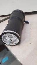 Volvo Cab Air Bag ABSZ70-2453