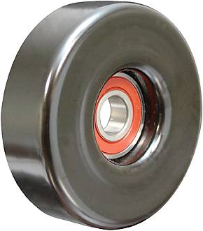 38026 Idler Pulley 89026