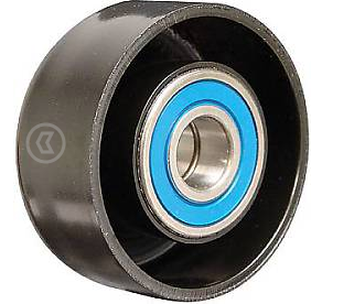 89058 Pulley 36301