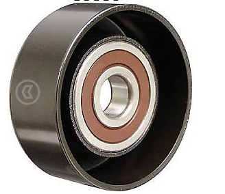 89059 Pulley 36227