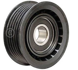 38082 Idler Pulley 89070