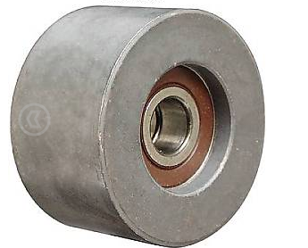 89109 Pulley 36164 816.49170