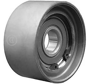 89111 Pulley 36285