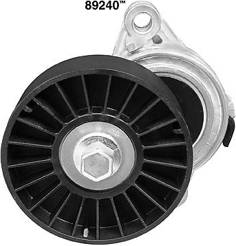 38112 Belt Tensioner 89240