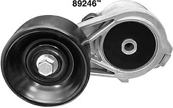 38119 Tensioner 89246