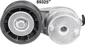 38382 Tensioner 89325