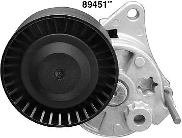 38415 Tensioner 89451