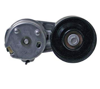 39052 Tensioner 89629