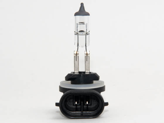 Philips 896B1 Fog Lamp Bulb