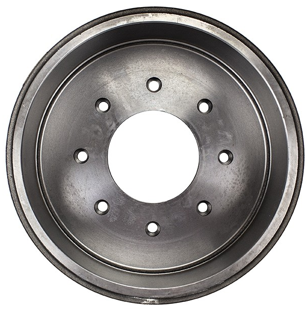 Brake Drum 009-044-01 9-10K 9-44-1