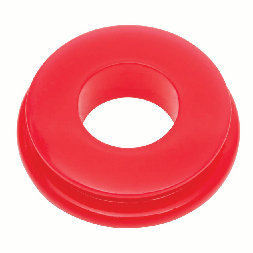 Gladhand Polyurethane Seal Red 9004R