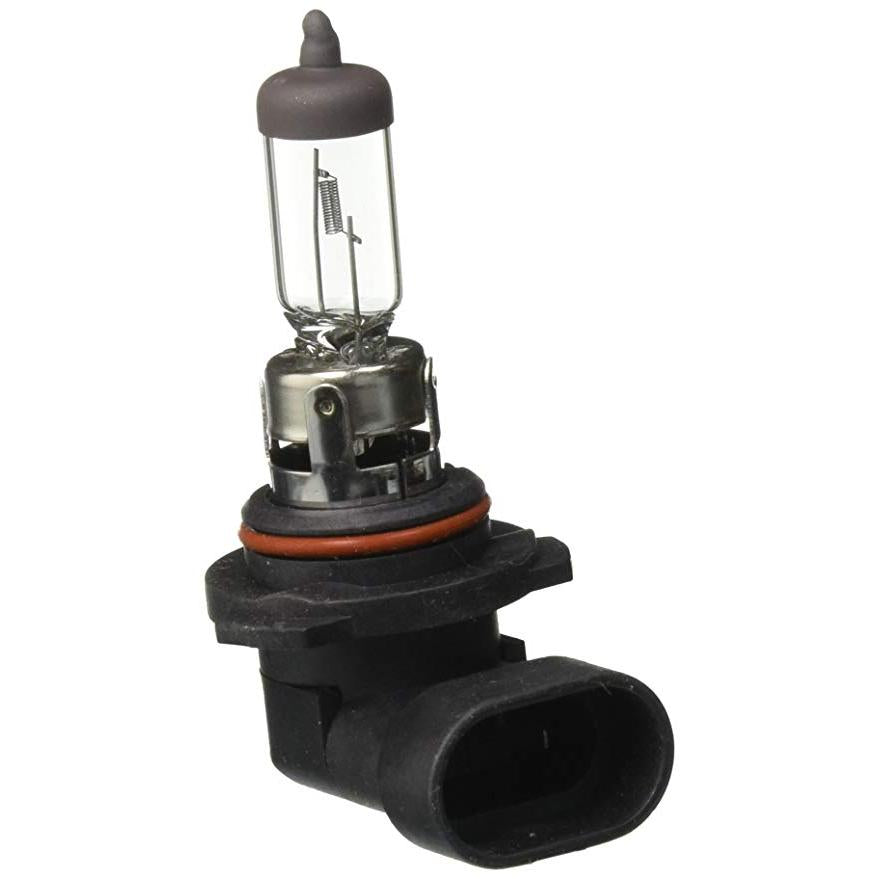 9006C1 Headlight Bulb 9006