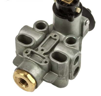 Midland Type Height Control Valve K90554241