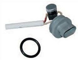 AD-SP AD-IP Heater Kit 24 Volt 170.109496