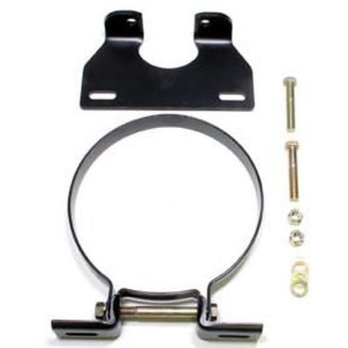 AD-9 Bracket Kit 107695 170.107695