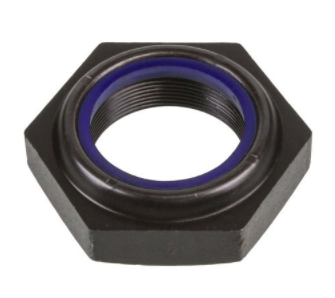 Pinion Nut 95207