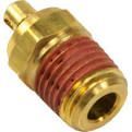 AD-IS Drain Valve 170.5004961