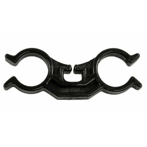 1/2" I.D. Hose Seperator 177.6010