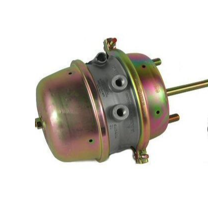 Type 24/30 Brake Chamber A2430S