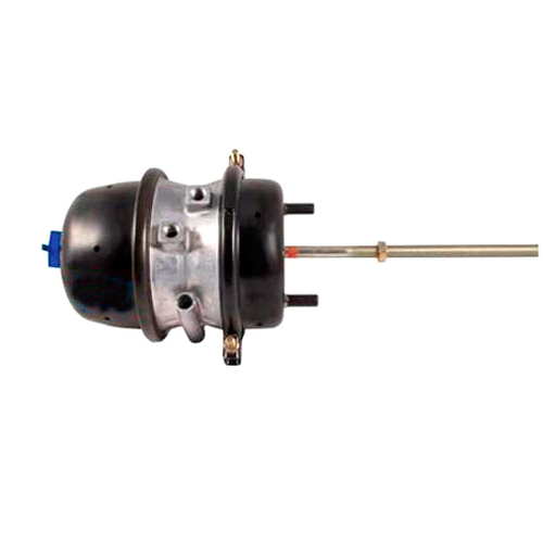 Long Stroke 30/30 Brake Chamber K3030LC HDVLS30UC