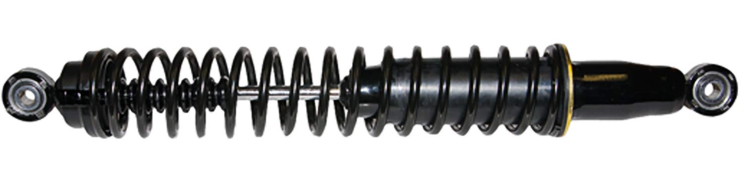 Gabriel 632147 Shock A632147