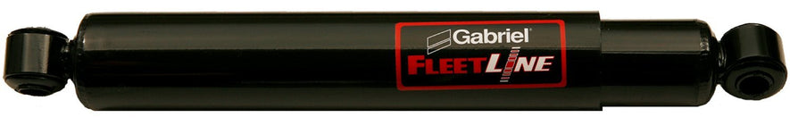 Gabriel 665937 Shock A665937