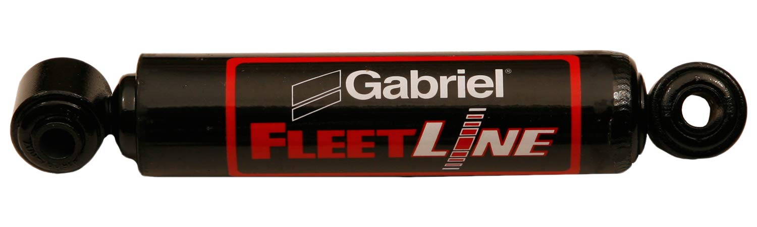 Gabriel 83016 Shock A83016