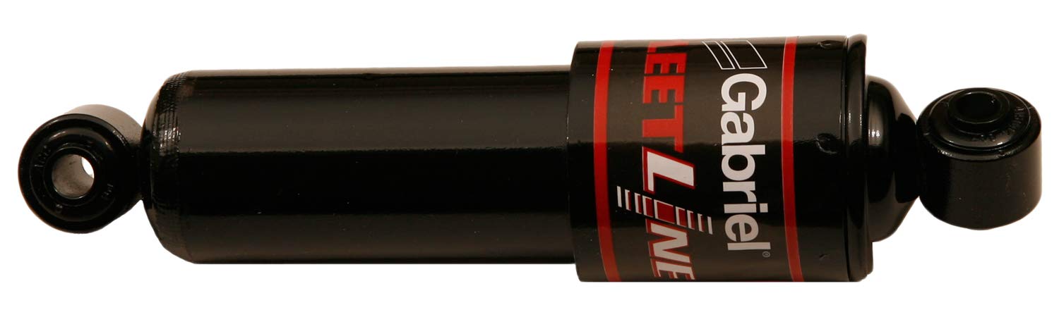 Gabriel 83021 Shock A83021