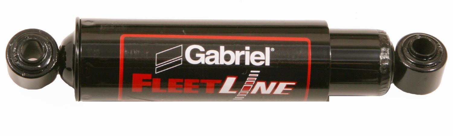 Gabriel 83022 Shock A83022