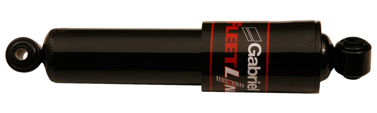 Gabriel 83024 Shock A83024