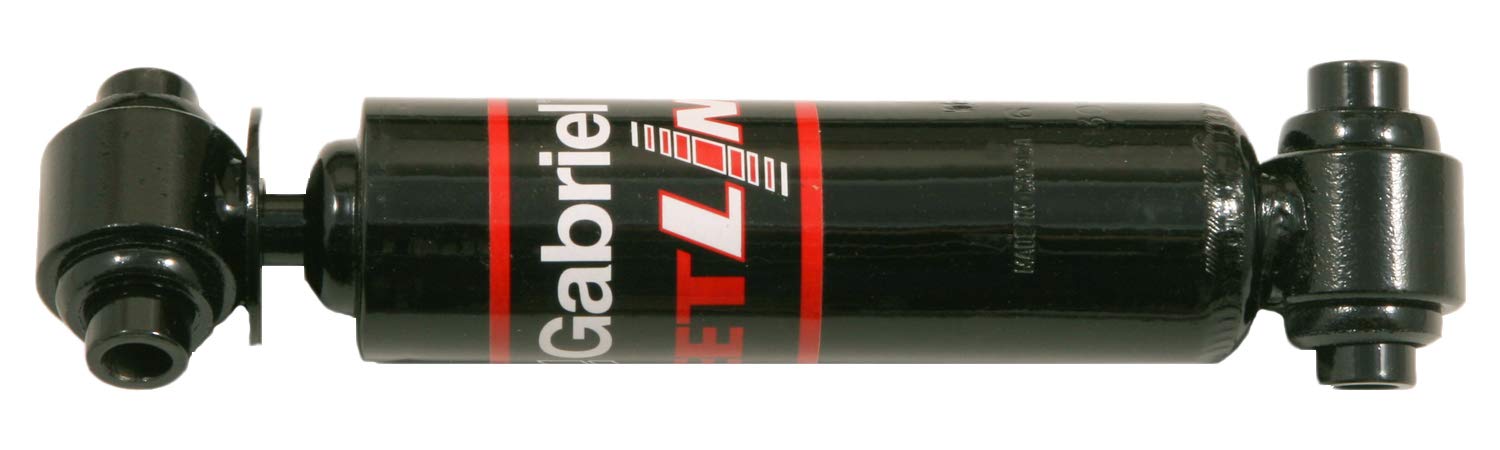 Gabriel 83034 Shock A83034