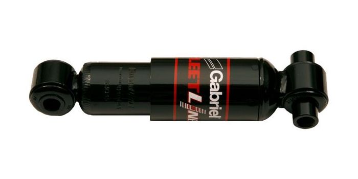 Gabriel 83035 Shock A83035