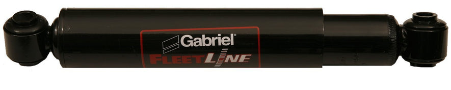 Gabriel 83101 Shock A83101