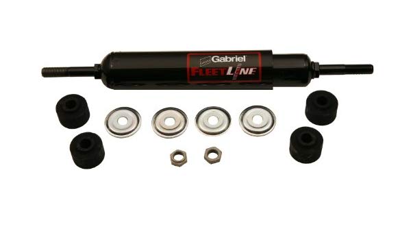 Gabriel 83102 Shock A83102