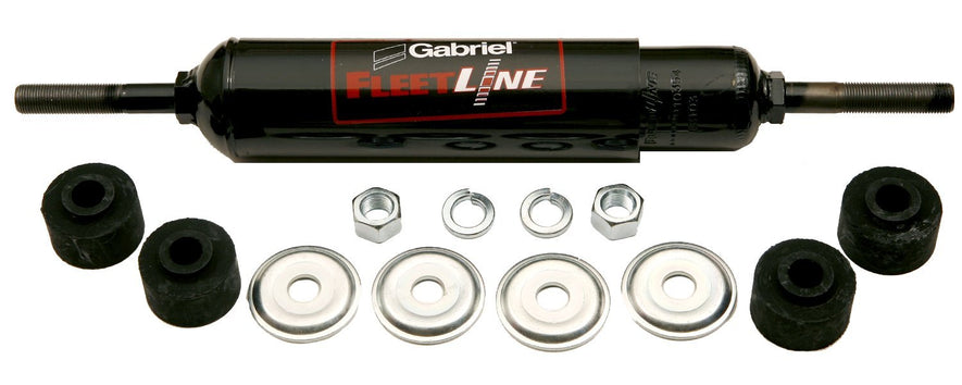 Gabriel 83103 Shock A83103