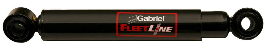 Gabriel 83104 Shock A83104