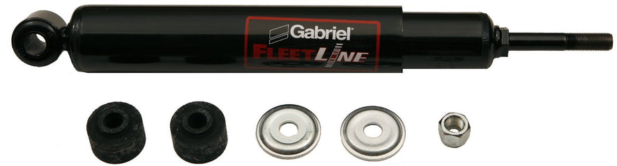 Gabriel 83109 Shock A83109