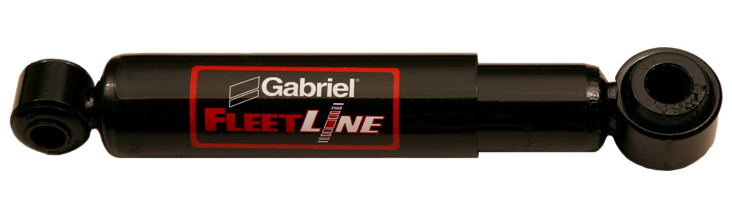 Gabriel 83113 Shock A83113