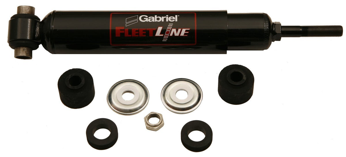 83120 Gabriel 83120 Shock A83120