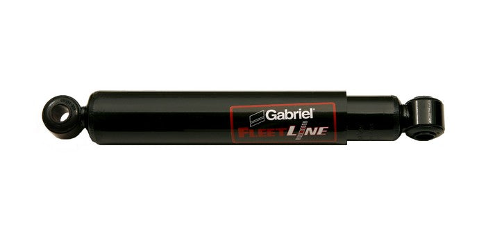 Gabriel 83122 Shock A83122