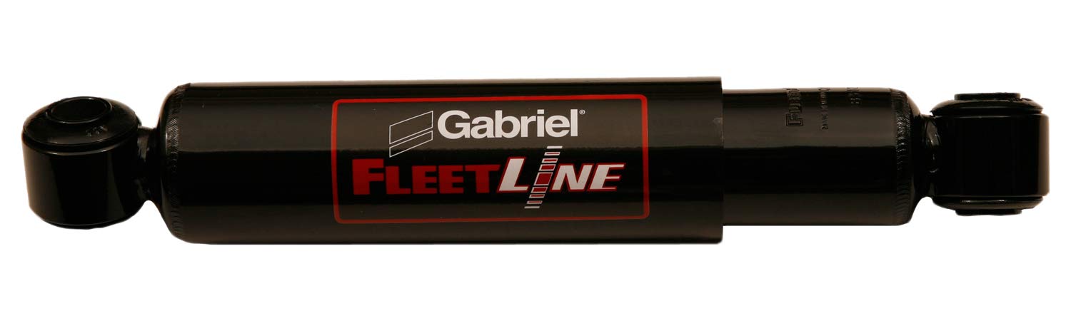 Gabriel 83127 Shock A83127