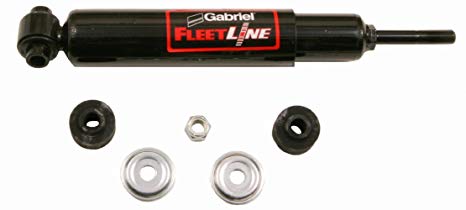 Gabriel 83142 Shock A83142