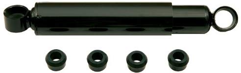 Gabriel 83159 Shock A83159