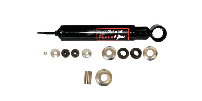 Gabriel 83162 Shock A83162