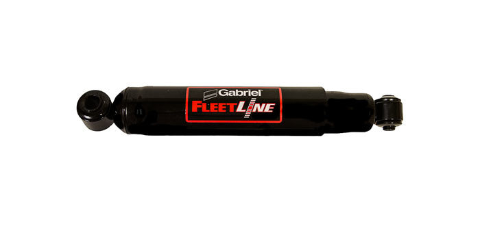 83164 Gabriel 83164 Shock A83164