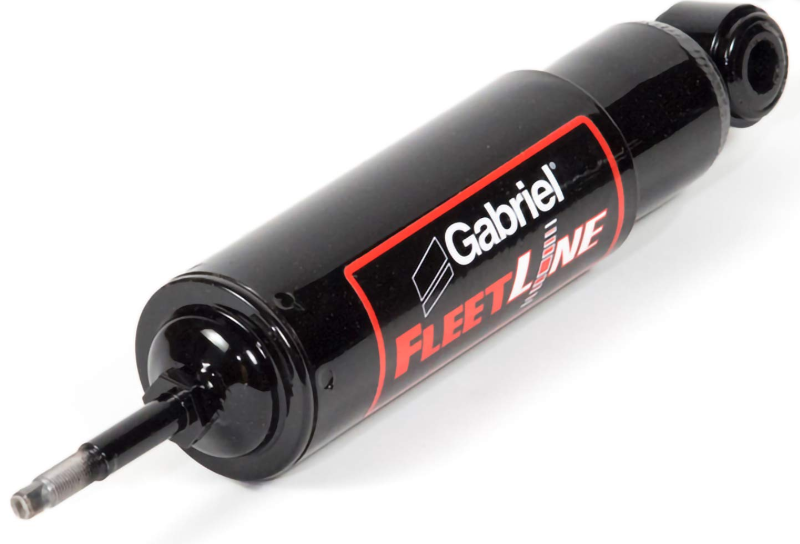 Gabriel 83177 Shock A83177